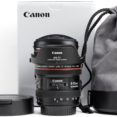 Objectif canon mm f - canon,