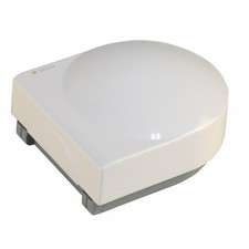 Sonde extérieure qac34 101 - sonde,