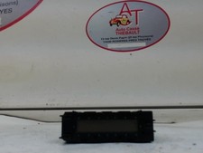 Horloge CITROEN XSARA PHASE 1 00006155N4