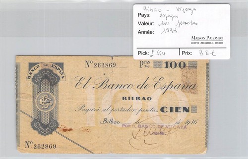 Espagne guerre civile - guerre,