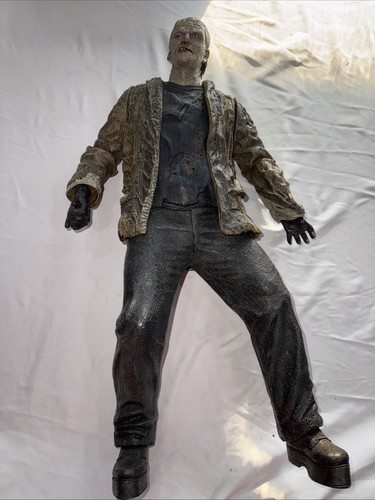Jason voorhees freddy vs - jason,