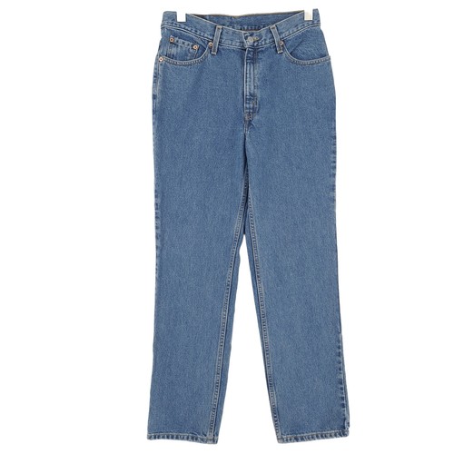Levi 512 jeans homme slim - jeans,