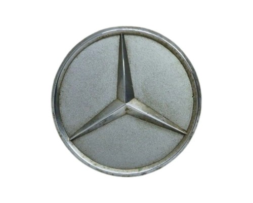 Mercedes benz w205 centres - mercedes-benz, c