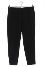 IMPERIAL Pantalon en jersey