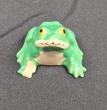 Ancien Saleron Salière