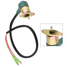 Moteur 11HP Générateur 13HP