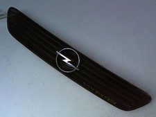 Calandre OPEL ASTRA G 90547393