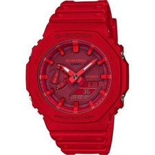 Montre CASIO G-SHOCK -