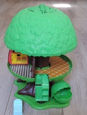 ARBRE MAGIQUE VULLI L'ORIGINAL