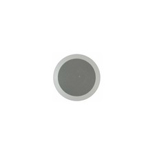 Enceinte encastrable davis 130 - encastrable,