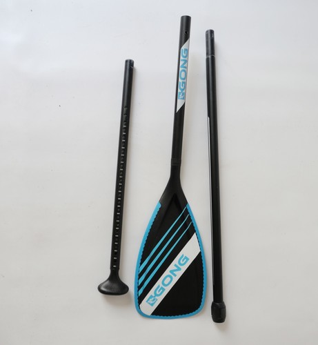 Gong pagaie carbon - gong,