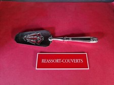 PELLE TARTE GÂTEAU GRAND PRIX