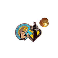 Pin's Lapel pin Pins Musique JOHNNY HALLYDAY EN CONCERT LILLE - DUNKERQUE 59/62