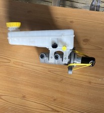 Bilstein 171184 Maître cylindre Jumper Ducato Boxer