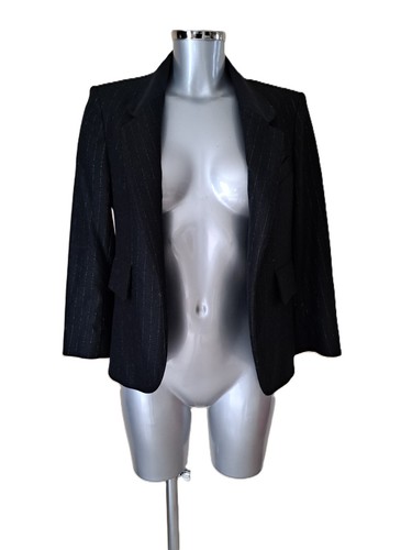 Zadig voltaire veste - -, noire