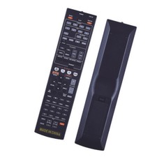 Remote Control For Yamaha AV
