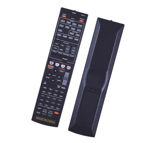 Remote control for yamaha - for,