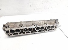  culasse   BKD for Fiat Marea