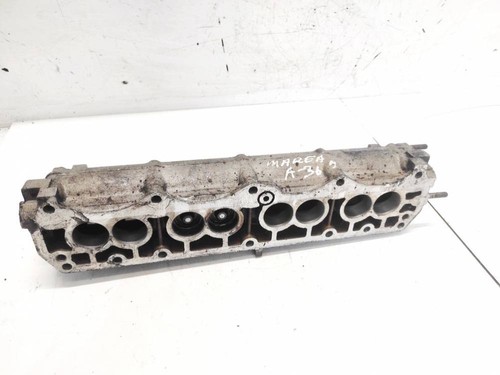 Culasse bkd for - culasse,
