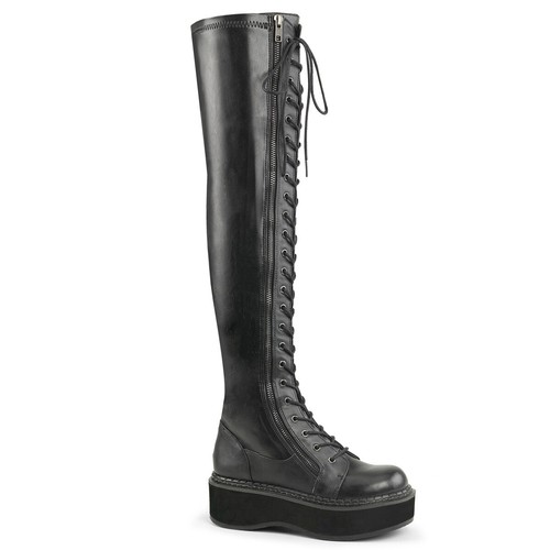 Sale demonia emi375 bvl - sale,