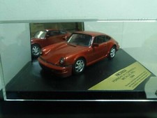 Porsche 911 964 - 964, 4
