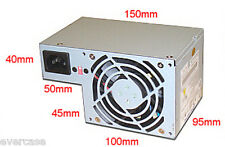 Fujitsu Esprimo E3500 & E3510