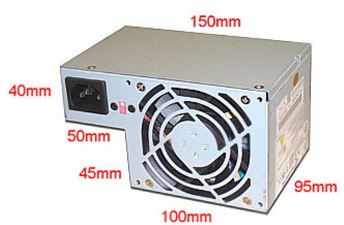 Fujitsu esprimo e3500 e3510 - &,