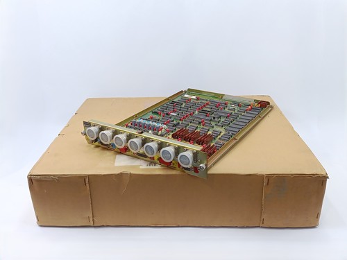 Heidenhain 249 663 k12 - 663-01,