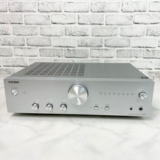 ONKYO A-9010 Integrated Stereo