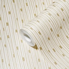 Papier peint rétro années - rétro,