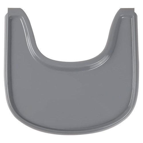 Plateau chaise haute - plateau, de