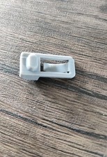 Lot De 4 Taquets/Clips Pour