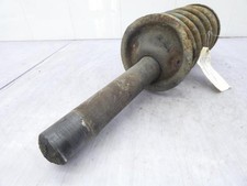 Amortisseur avant gauche CITROEN C15 95645035