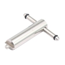 Outil En Acier Inoxydable pour