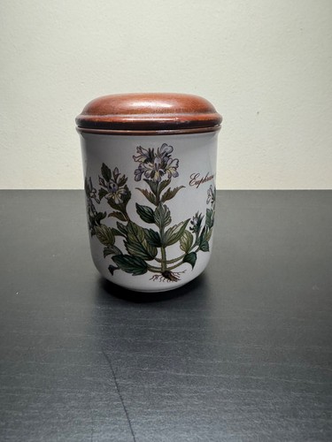 Villeroy and boch - boch, botanica