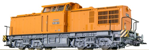 Locomotive diesel esu - locomotive,