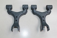 Triangle Supérieur Arrière