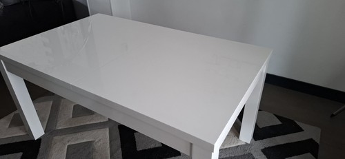 Table salle manger - à,