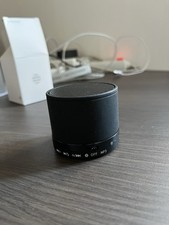 Enceinte Portable Bluetooth