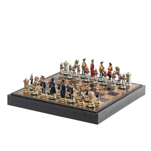 Italfama napoleon jeu - italfama,