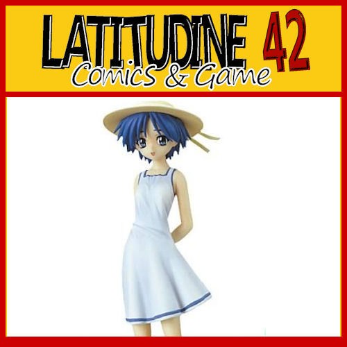 Figurine sexy hentai - figurine, to