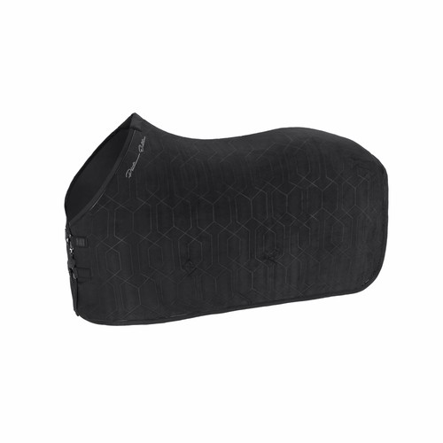 Eskadron sweat rug - sweat,
