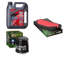 KAWASAKI ZX6R - 09/18 -