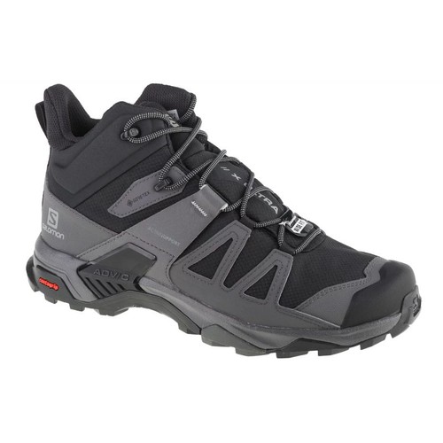 Buty salomon ultra - buty, mid
