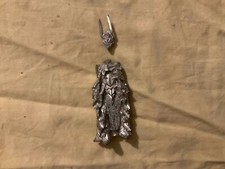 sauron sans bras Métal