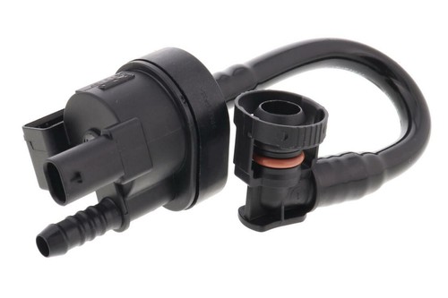 Vaico v10 4647 valve - valve, de