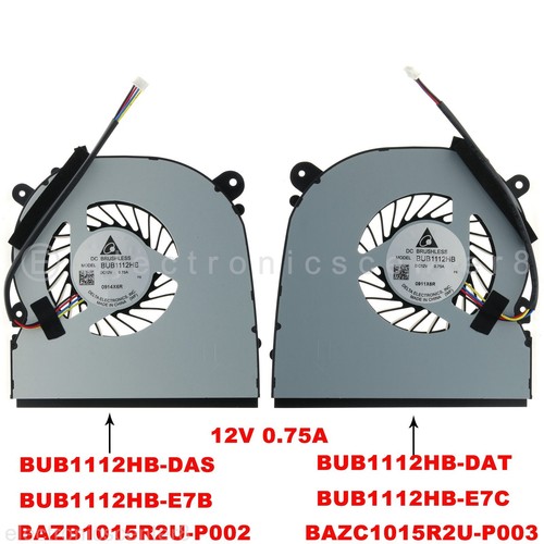 Cpu gpu cooling - gpu,