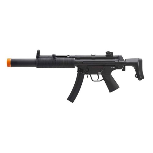 Elite force umarex mp5 - h&k,