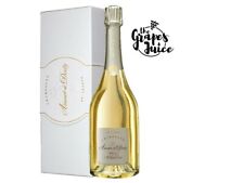 Deutz Amour De Deutz Blanc De