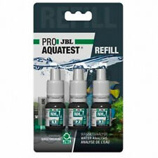 JBL ProAqua Test NH4 Ammonium
